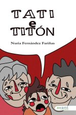 TATI - TITÓN