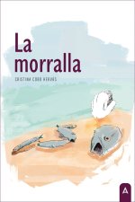 LA MORRALLA