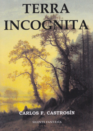 TERRA INCOGNITA