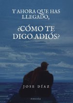 Y ahora que has llegado, ¿cómo te digo adiós?