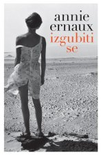 Izgubiti se