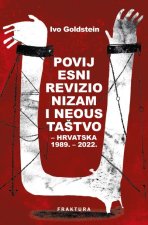 Povijesni revizionizam i neoustaštvo - Hrvatska 1989.-2022.