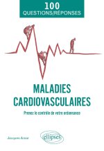 Maladies cardiovasculaires