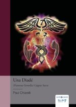Una Diadé