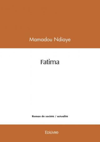 Fatima
