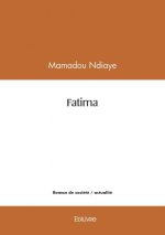 Fatima