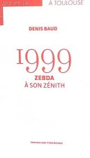 1999 Zebda à son Zénith