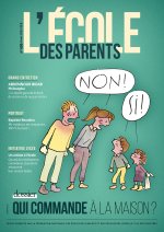 EPE 650 - L'orientation