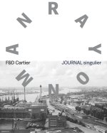 Journal singulier