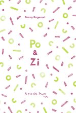 Po & Zi