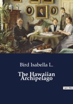 THE HAWAIIAN ARCHIPELAGO