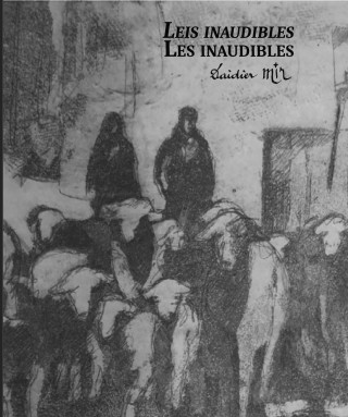 Les inaudibles