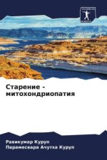 Starenie - mitohondriopatiq