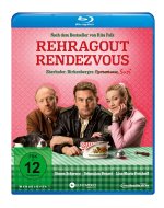 Rehragout Rendezvous