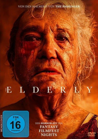 The Elderly