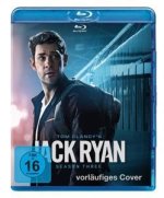 Jack Ryan