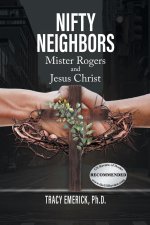 Nifty Neighbors