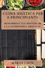 Cuina Asi?tica per a Principiants