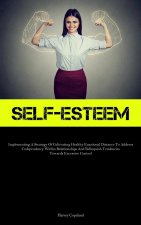 Self-Esteem