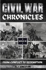 Civil War Chronicles