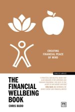 The Financial Wellbeing Book
