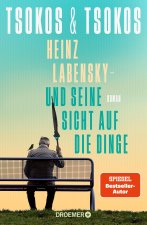 Heinz Labensky - und seine Sicht auf die Dinge