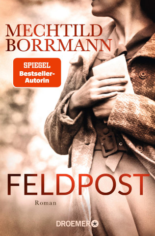 Feldpost