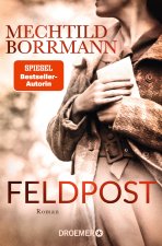 Feldpost