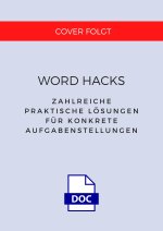 Word Hacks