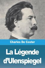 La Légende d'Ulenspiegel