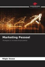 Marketing Pessoal