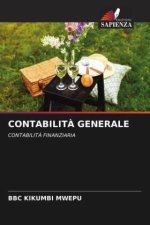 CONTABILIT? GENERALE