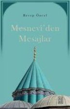 Mesneviden Mesajlar