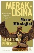 Meraklisina Misir Mitolojisi