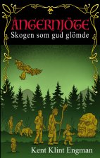 ?ngernjöte