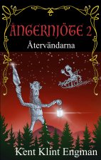 ?ngernjöte 2