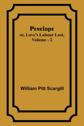Penelope