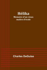 Hélika