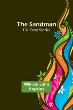 The Sandman