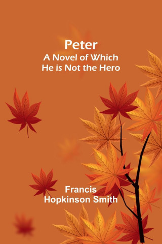 Peter