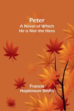 Peter