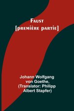 Faust [premi?re partie]