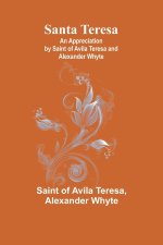 Santa Teresa