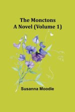 The Monctons