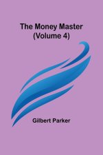 The Money Master (Volume 4)