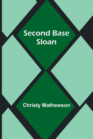 Second Base Sloan