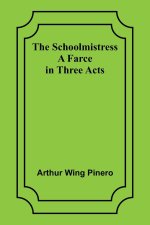 The Schoolmistress