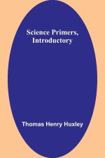 Science Primers, Introductory