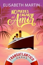 No puedes enga?ar al amor