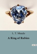 A Ring of Rubies